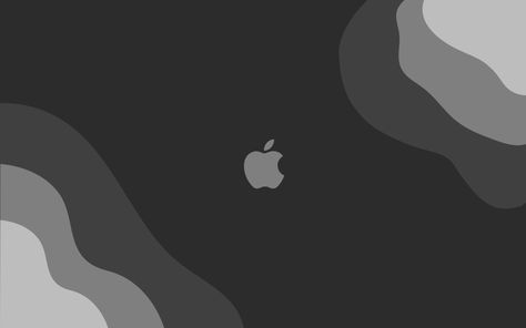 Ios 16 Wallpaper Grey, Ipad Pro Wallpaper 11 Inch Aesthetic Hd, Ipad Wallpaper Aesthetic Horizontal Grey, Cool Ipad Wallpaper Horizontal, Black Ipad Wallpaper Aesthetic Horizontal, Macbook 桌布 4k, Macbook Black Wallpaper, Ipad Air 3 Wallpaper, Macbook Background Aesthetic Dark