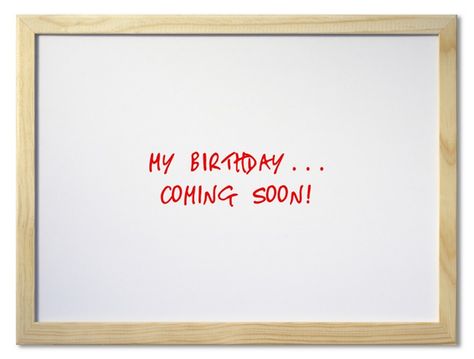 Birthday Coming Soon Quotes, Birthday Coming Soon, Coming Soon Quotes, Soon Quotes, Birthday Soon, Birthday Quotes For Me, Southern Sayings, Krishna Songs, Birthday Captions