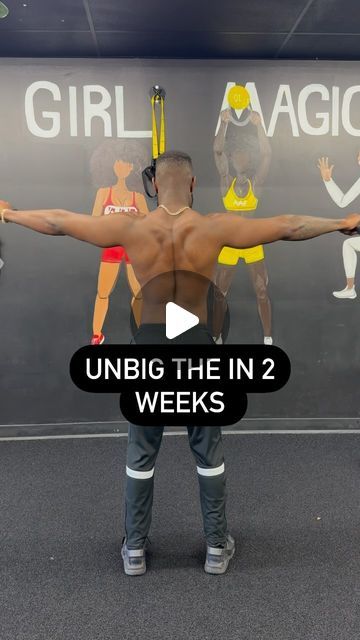 2 Week Workout Results, Unbig My Back Workouts At Home, Unbig My Back Workouts, Slim Back Workout, Cardiovascular Exercises, Full Body Weight Workout, No Carbs, Back Fat Workout, Basic Workout