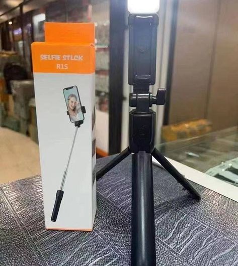 Selfie stick 5000 Selfie Stick, Quick Saves