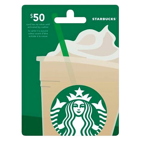 Free Starbucks Gift Card, Coffee Gifts Card, Starbucks Card, Free Gift Card Generator, Get Gift Cards, Diy Gift Card, Starbucks Gift Card, Starbucks Gift, Google Play Gift Card