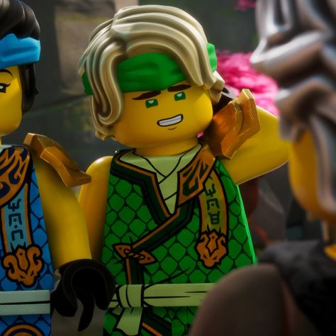 Ninjago: Dragons Rising S2E12 - Enter the City of Temples | tags: lloyd ninjago, icon pfp Lloyd Dragon Rising, Lloyd Ninjago Dragons Rising, Lloyd Ninjago Pfp, Lloyd Lego Ninjago, Lloyd Ninjago Icon, Ninjago Aesthetic, Ninjago Images, Ninjago Pfp, Ninjago Dragons Rising