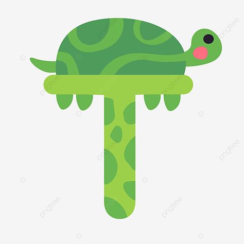 t,lettert,letter t,t alphabet,lettertalphabet,alphabett,lettertalphabetvector,turtle,turtle vector,turtle alphabet,turtle letter alphabet,turtle letter,letter turtle,alphabet letter turtle,alphabetvector,alphabet vector,alphabet isolated,alphabet art,animals alphabet vector,alphabet animal vector,study alphabet,studyalphabet,alphabet study,study,studyforkid,letterforkid,cartoonalphabetforkid,alphabets,flat cartoon alphabet,alphabet kids,for kid,cutealphabetforkids,cute alphabet for kid,alphabet T For Turtle, T Is For Turtle, Turtle Vector, T Alphabet, Cartoon Alphabet, Animal Alphabet Letters, Alphabet Crafts Preschool, Animals Alphabet, Vector Alphabet