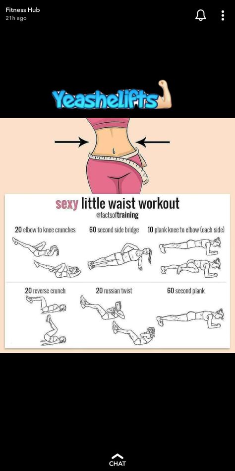 Workouts To Get Curvy Waist, Wide Waist Exercise, How To Get A Curvy Waist In A Week, How To Get Hourglass Shape In 1 Day, Curved Waist Exercise, Workout For Curves Body Shapes, Curved Body Exercise, Wait Workouts, How To Get Curved Waist