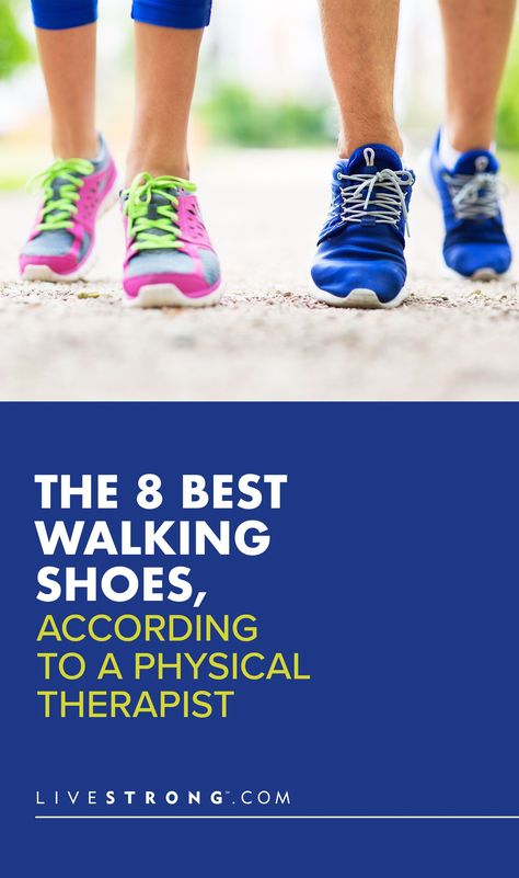 Beat Walking Shoes For Women, Best Walking Shoes For Women Work, Gym Shoes For Women 2023, Best Walking Shoes For Women Sneakers, Cute Walking Shoes Women, Best Sneakers For Walking All Day, Comfortable Walking Shoes Women Sneakers, Good Walking Shoes Women, Women Walking Shoes