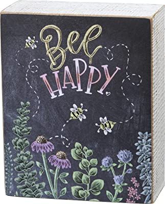 Spring Chalkboard Art, Summer Chalkboard Art, Summer Chalkboard, Spring Chalkboard, Chalkboard Art Quotes, Chalkboard Wall Art, Chalkboard Doodles, Blackboard Art, Slate Art