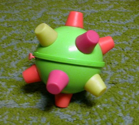 Bumble Ball: 35 Toys From Back In The Day That You Totally Forgot Existed But Will Instantly Recognize Childhood Memories 90s, Child Hood, 90s Memories, 90s Toys, 90s Cartoons, 90s Baby, 90s Childhood, Happy Meal Toys, Oldies But Goodies