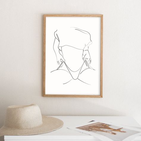 Nude Line Drawings, Naked Line Art Drawing, Sensual Line Drawing Art, Sensual Line Drawing, Line Art Family, Muscles Female, Family Line Art, Line Art Abstract, Flower Line Drawings