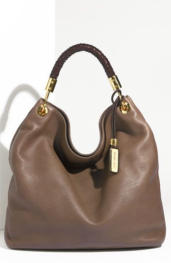 Michael kors Outlet Michael Kors, How To Have Style, Leather Hobo Handbags, Mk Handbags, Cheap Michael Kors, Handbag Stores, Michael Kors Outlet, Mk Bags, Handbag Heaven