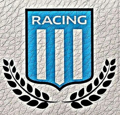 Racing Club de Avellaneda Escudo Racing, Mate Idea, Racing Club, Batman Wallpaper, Black Mirror, I Hope, ? Logo, Black