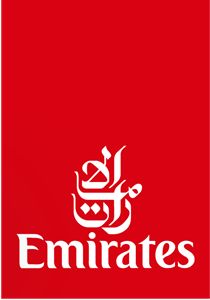 Emirates Logo, Premium Logo, Png Vector, Logo Templates, Vector Logo, Free Download, Collage, ? Logo, Pins