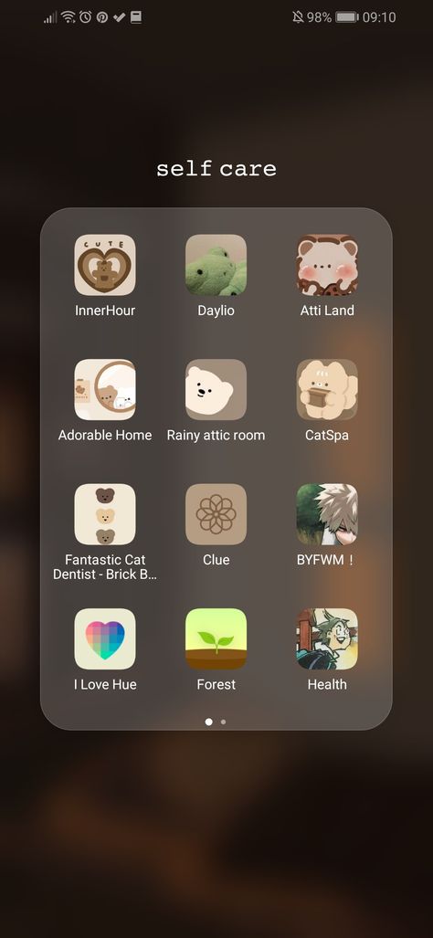 game icon app anime kpop bear theme Kpop Games App, Korean Games App, Beige Phone Layout, Kawaii Games App, Korean Phones, Korean Friends, Bears Game, Kawaii Games, App Anime