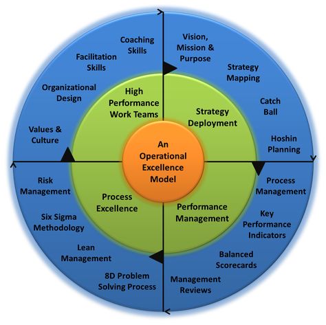 An Operational Excellence Model and Framework Operational Excellence Quotes, Operational Plan Example, Strategic Planning Process, Strategy Map, Operational Efficiency, Procurement Process, Performance Management, Operational Excellence, Business Process Management