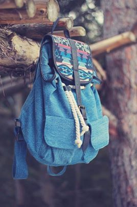 Hipster Backpack, Cheap Coach Bags, Hippy Chic, Cheap Designer Handbags, Satchel Backpack, Wholesale Handbags, Chanel Purse, Cheap Handbags, Cute Backpacks