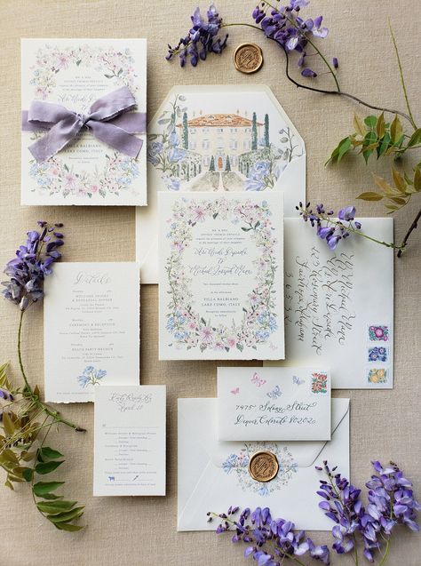 My Lady Dye Drawn Butterflies, Wedding Details Photography, The Enchanted Home, Enchanted Home, Pastel Palette, Garden Party Wedding, Pastel Wedding, Cute Wedding Ideas, Pink Lavender