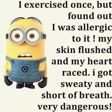 Minion Memes Hilarious So True, Minion Jokes Hilarious So True, Minion Humor, Minions Humor, Funny Minion Pictures, Funny Minion Memes, Minion Memes, Minion Jokes, Minion Pictures