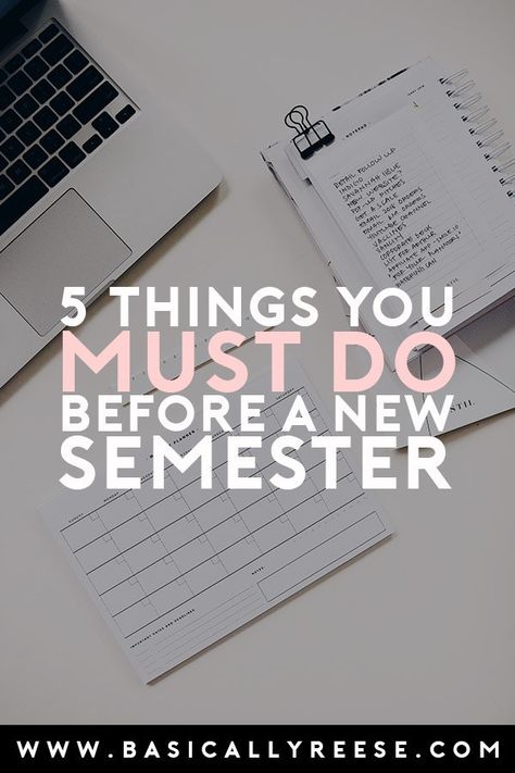 University Organization, College Freshman Advice, College Major, University Tips, Freshman Advice, Back To University, Freshman Tips, New Semester, College Preparation