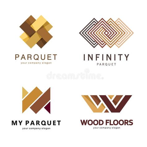 Fb Logo, Wood Logo Design, Tile Logo, Logo Moodboard, Wooden Logo, Pallet Wall Art, Wood Logo, Interior Logo, Flooring Tiles