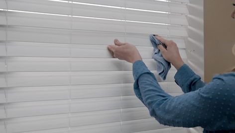 vlcsnap-2016-05-18-17h08m19s341 Clean Blinds Faux Wood, Cleaning Faux Wood Blinds, Easy Way To Clean Blinds, Cleaning Blinds Faux Wood, How To Clean Faux Wood Blinds, Clean Faux Wood Blinds, Cleaning Mini Blinds, Cleaning Wood Blinds, Clean Blinds