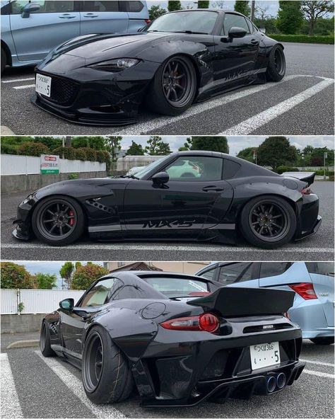 Mazda Miata Modified, Modified Miata, Miata Mods, Miata Build, Mazda Mx3, Miata Nd, Car Vinyl Graphics, Mx5 Nd, Sports Cars Mustang