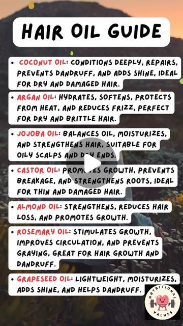 Alma Oil Hair Growth, Different Hair Oils And Their Benefits, Argan Oil Hair Benefits, Rosemary And Argan Oil Hair, Hair Growth Oil Formulation, Castor Oil For Hair, Oily Scalp, Essential Oils For Hair, Rosemary Oil