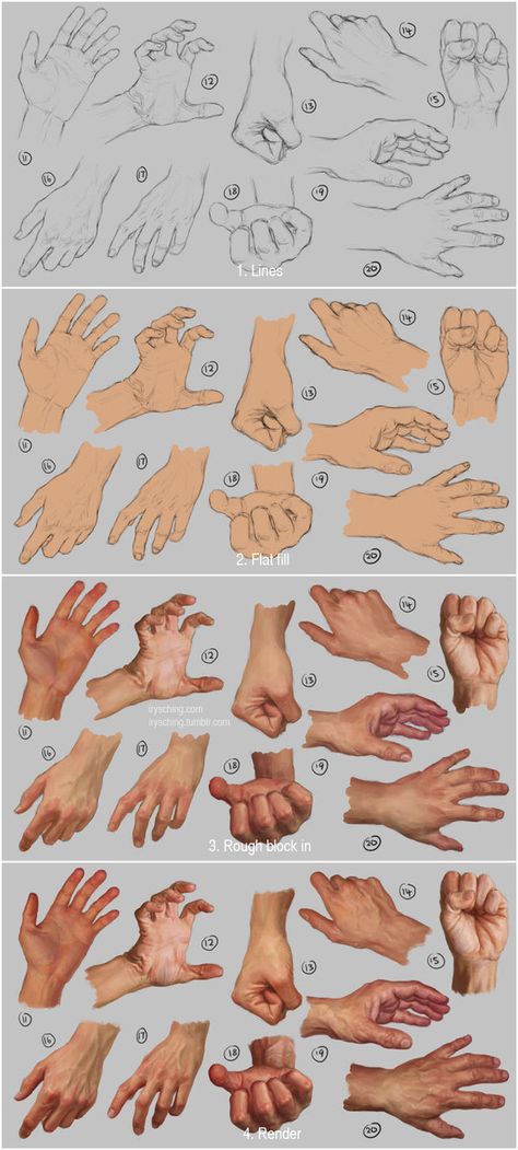 #howto Draw Hands And Feet @KD Eustaquio Smith  Haha just came across this....what a coincidence.... Fingers Reference, Shading References, Reference Tutorial, Character Anatomy, Hand References, الفن الرقمي, Draw Animals, Tumblr Art, Art People