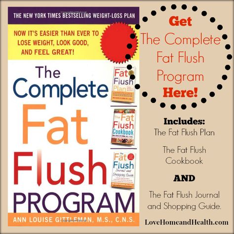 Fat Flush Soup Diet - a fantastic Cleanse and Detox! - Love, Home and Health Fat Flush Soup, Fat Flush Diet, Fat Burning Soup, Lemon Diet, Fat Flush, Grapefruit Diet, Fat Loss Diet Plan, Soup Diet, Diet Books