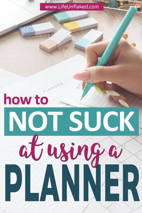 How To Use Planner, Using A Planner, Disc Planner, To Do Planner, Planner Tips, Work Planner, Planner Binder, Planner Inspiration, Book Writing