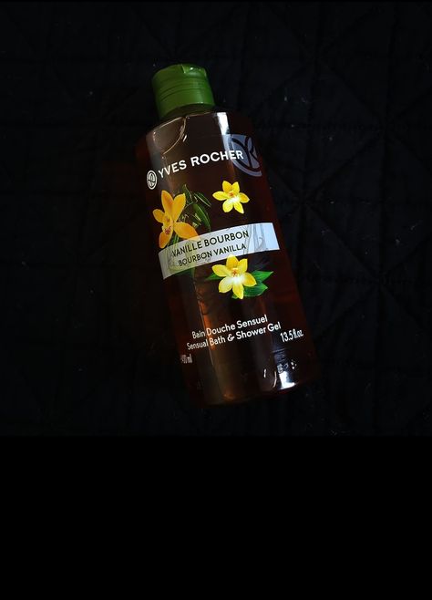 Yves rocher bourbon vanilla sensual bath &shower gel #yvesrocherchowergel #skincare #bathtime @yvesrocherca Philz Coffee, Yves Rocher, Starbucks Iced Coffee, Starbucks Iced, Starbucks Iced Coffee Bottle, Bath Shower, Coffee Bottle, Shower Gel, Shower Bath