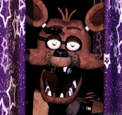 Icons Fnaf, Foxy Wallpaper, Fnaf Icon, Fnaf Freddy Fazbear, Fnaf Foxy, Disposable Face Mask, Fnaf Freddy, Fnaf Wallpapers, Fnaf 1