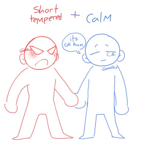 Character Dynamics Siblings, Angry X Calm Ship Dynamic, Calm X Chaotic Dynamic, Mlm Ship Dynamics, Sunshine X Grumpy Ship Dynamic, Dynamics Friendship, Friendship Tropes, Friendship Dynamics Duo, Poly Ship Dynamics