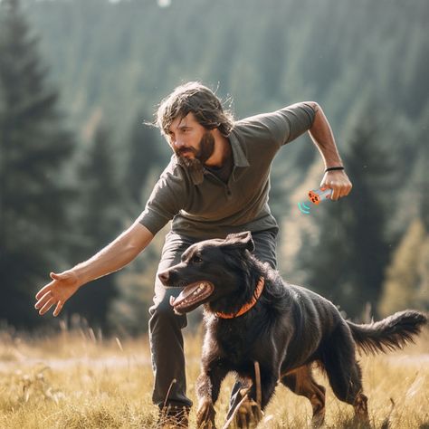 Black And Orange, 1 Image, Dog Trainer, Creative Home, Home Lighting, Packing List, Orange Black, Finland, Orange Color