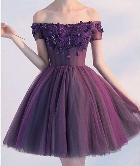 wattpad kıyafet saç vs. vs. aldığınızda lütfen aldım yazın! #kurguolmayan # Kurgu Olmayan # amreading # books # wattpad Cute Purple Dresses, Simple Homecoming Dresses, Purple Homecoming Dress, Mini Prom Dresses, Purple Dresses, 파티 드레스, Purple Prom Dress, Short Homecoming Dress, Short Prom Dress