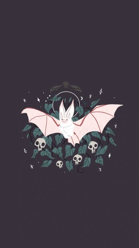 Witch Wallpaper, Image Halloween, Halloween Wallpaper Backgrounds, Goth Wallpaper, Witchy Wallpaper, Halloween Wallpaper Iphone, Aesthetic Tumblr, Fall Wallpaper, Cute Wallpaper Backgrounds