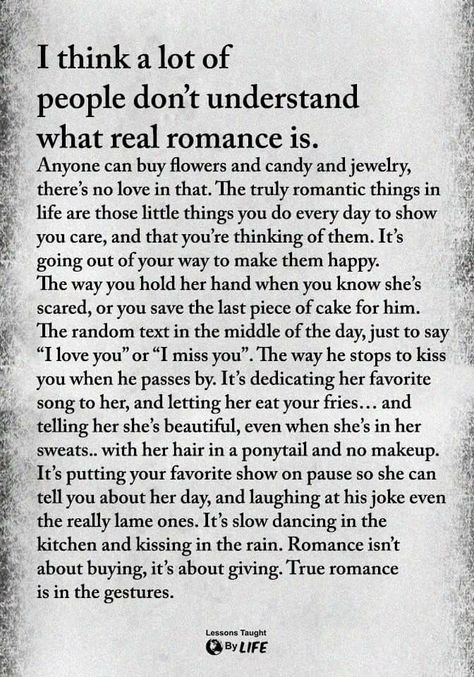 Romance Love Quotes For Him Boyfriend, Quotes Distance, Word Up, Healthy Relationship, Relationship Memes, Quotes For Him, Love Quotes For Him, Relationship Tips, Healthy Relationships