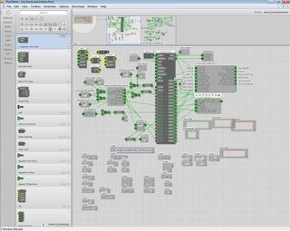 My Home Assistant (Automation System)! : 11 Steps (with Pictures) - Instructables Home Assistant Automation, Knx Home Automation, Diy Home Automation, Outside Lights, Smart Home Automation Systems, Pi Computer, Home Automation Project, Raspberry Pi Computer, Home Assistant