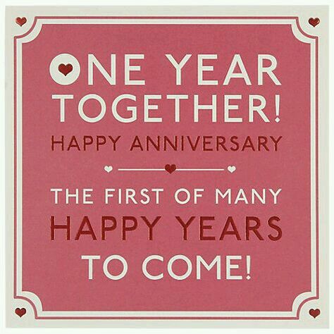 ❤ First Wedding Anniversary Quotes, 1st Anniversary Quotes, Message For Daughter, First Anniversary Quotes, One Year Together, Birthday Message For Daughter, Anniversary Quotes For Couple, Anniversary Quotes For Him, Anniversary Quotes Funny