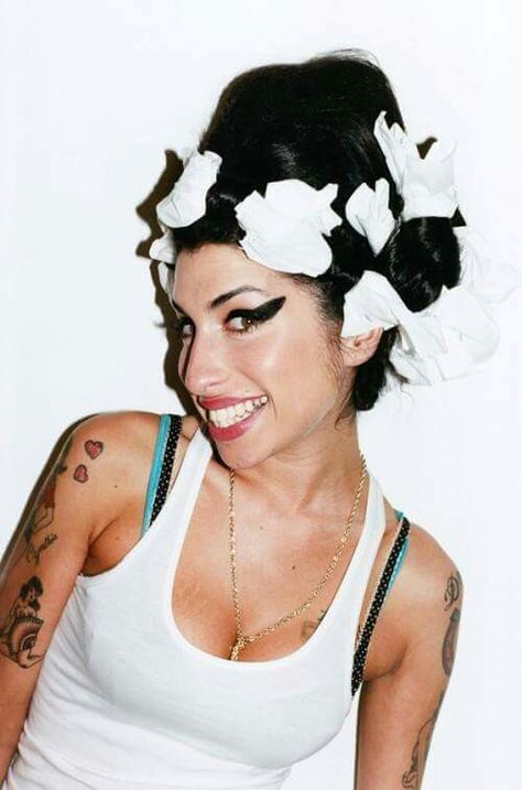 Unforgettable Amy Winehouse Terry Richardson Photos, Amy W, Amazing Amy, Terry Richardson, Gone Too Soon, Amy Winehouse, Her Music, Miley Cyrus, Britney Spears