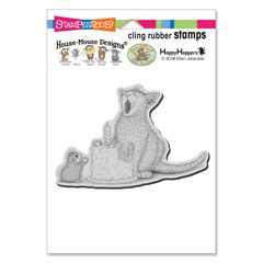 Birthday Kitty Rubber Stamp - This rubber stamp was recently purchased off from our web site. Click on the image to see more information. Birthday Kitty, Mouse Designs, Bird Stamp, Happy Belated Birthday, Activity Mat, House Mouse, Blow Out, Good Cheer, Summertime Fun