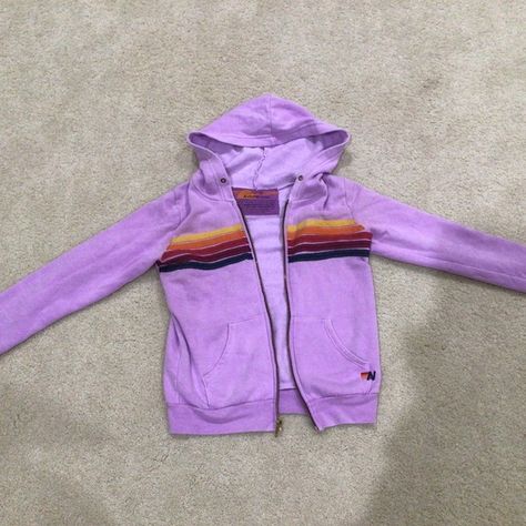 Purple Aviator Natoin jacket Aviator Nation, Throw Over, Cute Jackets, Pop Of Color, Basic Outfits, Color Pop, Purple, Closet, Color