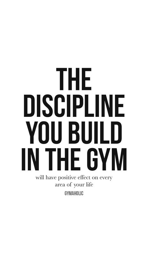 Consistent Gym Aesthetic, Gym Gains Quotes, Love The Gym Quotes, Workout Memes Aesthetic, Positive Gym Quotes, Gym Discipline Quotes, Gym Workouts Aesthetic, Gym Girl Quotes Motivation, Gym Life Aesthetic