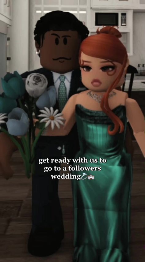 Bloxburg Green Dress Codes, Roblox Green Dress Codes, Prom Berry Ave Codes, Berry Ave Wedding Dress Codes, Berry Avenue Codes Wedding Dress, Dress Code Bloxburg, Bloxburg Mafia Outfit Codes, Roblox Wedding Dress Codes, Dress Codes Bloxburg