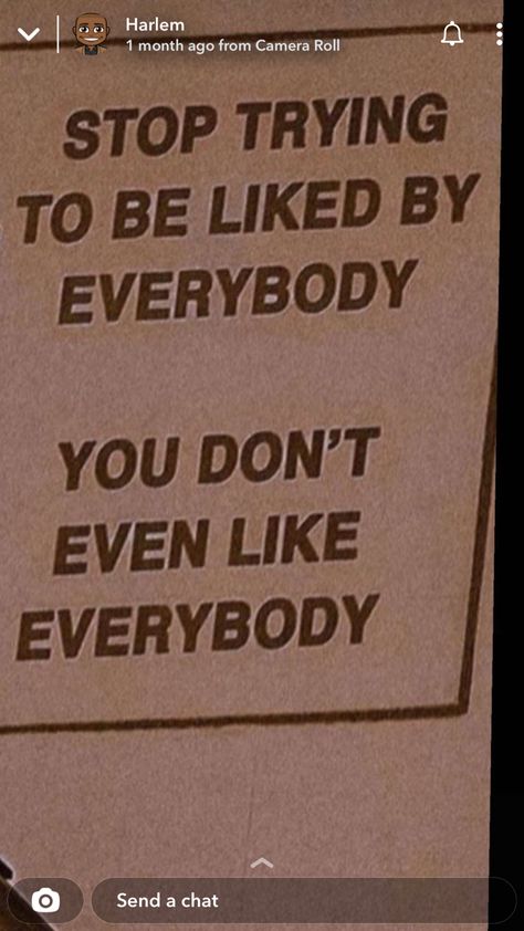 Things To Write On Ur Mirror, Things To Write On Your Mirror, Mirror Motivation, Mirror Messages, Word Wallpaper, Bad Kid, Colorful Quotes, Things To Write, Mirror Quotes