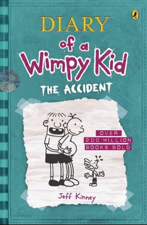 Wimpy Kid Books, Diary Of A Wimpy, Diary Of A Wimpy Kid, Losing Faith In Humanity, Books For Children, Wimpy Kid, Goofy Pictures, Zoo Wee Mama, The Best Books