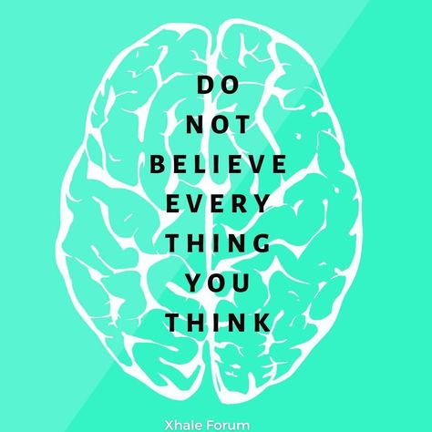 𝐗𝐇𝐀𝐋𝐄 on Instagram: “As the weekend approaches it’s important to not allow intrusive and harmful thoughts to take your joy. Being stuck at home isn’t ideal,…” Intrusive Thinking, What Is Critical Thinking, Faith Healing, Scientific Thinking, Thinking Quotes, How To Improve Relationship, Always Learning, Critical Thinking, Life Coach