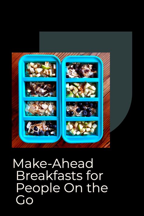 By batch-prepping breakfasts into ready-to-eat portions ahead of time with Souper Cubes®, you can have your first meal of the day ready to go for months on end, if you freeze them. Souper Cubes Meal Prep, Super Cube Recipes, Souper Cubes Ideas, Souper Cube Freezer Meals, Souper Cubes Recipes, Meals To Freeze Make Ahead, Souper Cube Recipes, Batch Prepping, Bulking Meal Prep