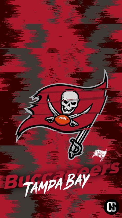 #Buccaneers #Bucs #wallpaper #NFL #brady #pinterestinspired Tampa Bay Buccaneers Wallpaper, Buccaneers Wallpaper, Football Wallpaper Iphone, Bucs Football, Buccaneers Logo, Tampa Bay Buccaneers Logo, Buccaneers Football, Nfl Football Art, Tampa Bay Bucs