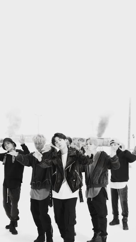 BTS Mic Drop Remix  Wallpaper ♡ Bts Mic Drop, Bts Mic, Bts Wallpaper Lockscreen, Boho Background, Wallpaper Kpop, Mic Drop, Cool Wallpapers For Phones, Boy Scouts, New Wallpaper