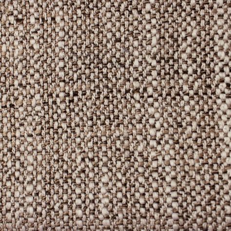 Solid Texture, Craft Organization, Clean Laundry, Fabric Decor, Sewing Fabric, Animal Print Rug, Braided Rugs, Blue Brown, Upholstery Fabric