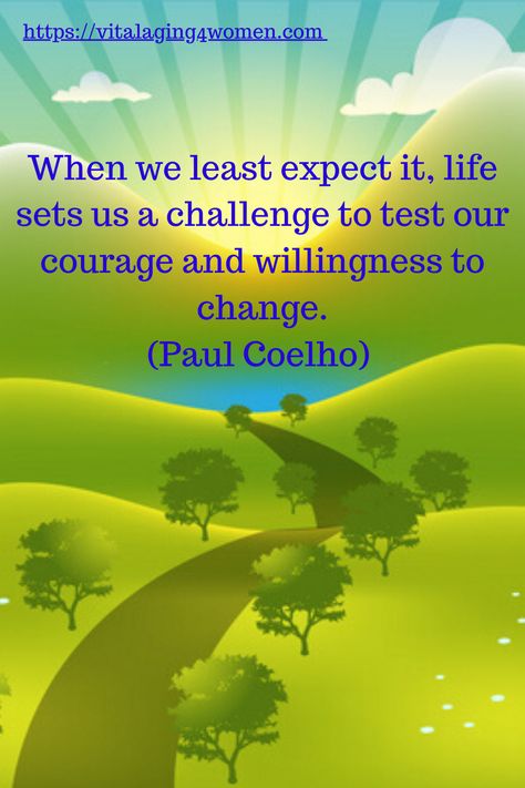 Paul Coelho quote #lifechallenges Paul Coelho Quotes, Paulo Coelho Quotes, Love Truths, Doing Me Quotes, Life Challenges, Classic Literature, Art Quotes, Me Quotes, Life Is